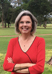 realtor portrait