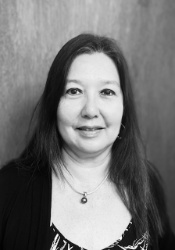 realtor portrait