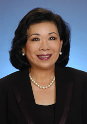realtor portrait