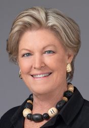 realtor portrait