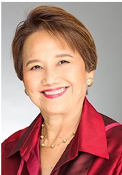 realtor portrait