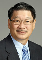 Walton Young