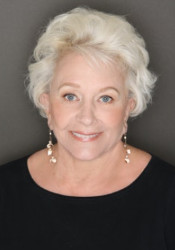 realtor portrait