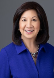 realtor portrait