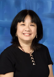 realtor portrait