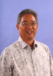 realtor portrait