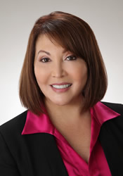 realtor portrait