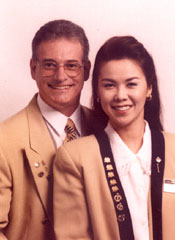 Takako Y McMillen