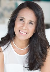 realtor portrait