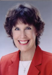 realtor portrait