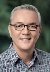 realtor portrait
