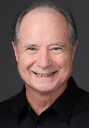 realtor portrait