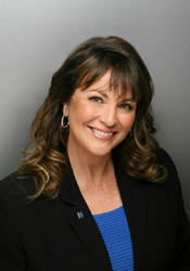 realtor portrait