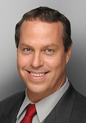 realtor portrait