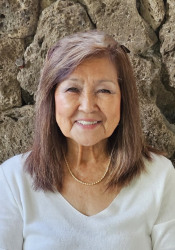 realtor portrait