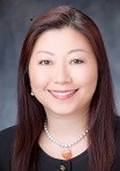 realtor portrait
