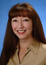 realtor portrait