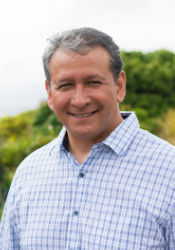realtor portrait