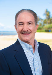 realtor portrait