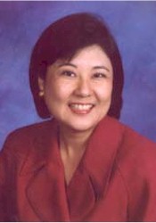 realtor portrait