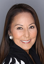 realtor portrait