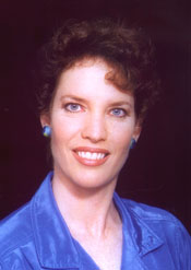 realtor portrait