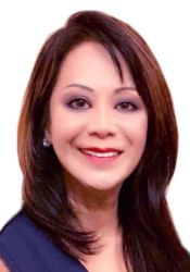 realtor portrait