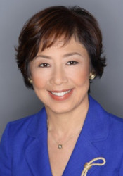 realtor portrait