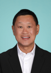 realtor portrait