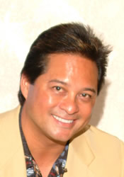 realtor portrait