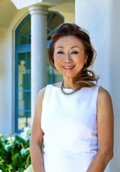 realtor portrait