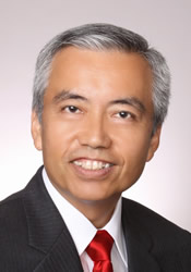realtor portrait