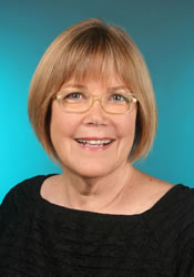 realtor portrait