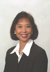 realtor portrait