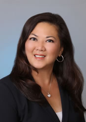 realtor portrait