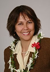 realtor portrait