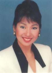realtor portrait