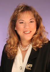 realtor portrait