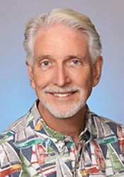 realtor portrait