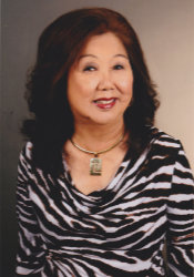 realtor portrait