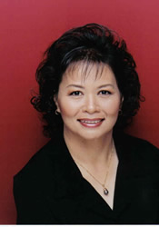 realtor portrait