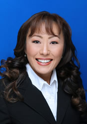 realtor portrait