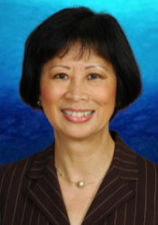 realtor portrait