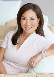 realtor portrait