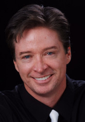 realtor portrait
