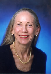 realtor portrait