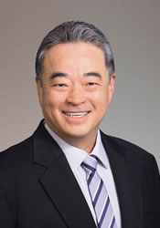 realtor portrait