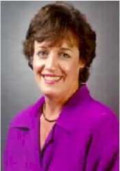 realtor portrait