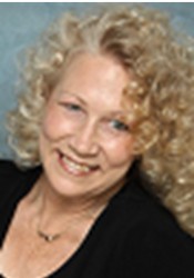 realtor portrait