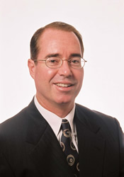 realtor portrait
